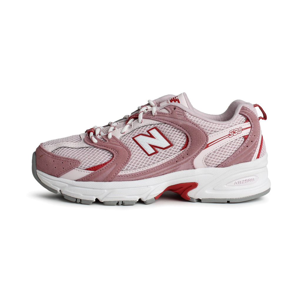New Balance 530 'Rosewood'