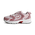 New Balance 530 'Rosewood'