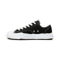 Maison MIHARA YASUHIRO Hank OG Sole Canvas Low 'Black'