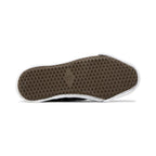 Maison MIHARA YASUHIRO Hank OG Sole Canvas Low 'Black'