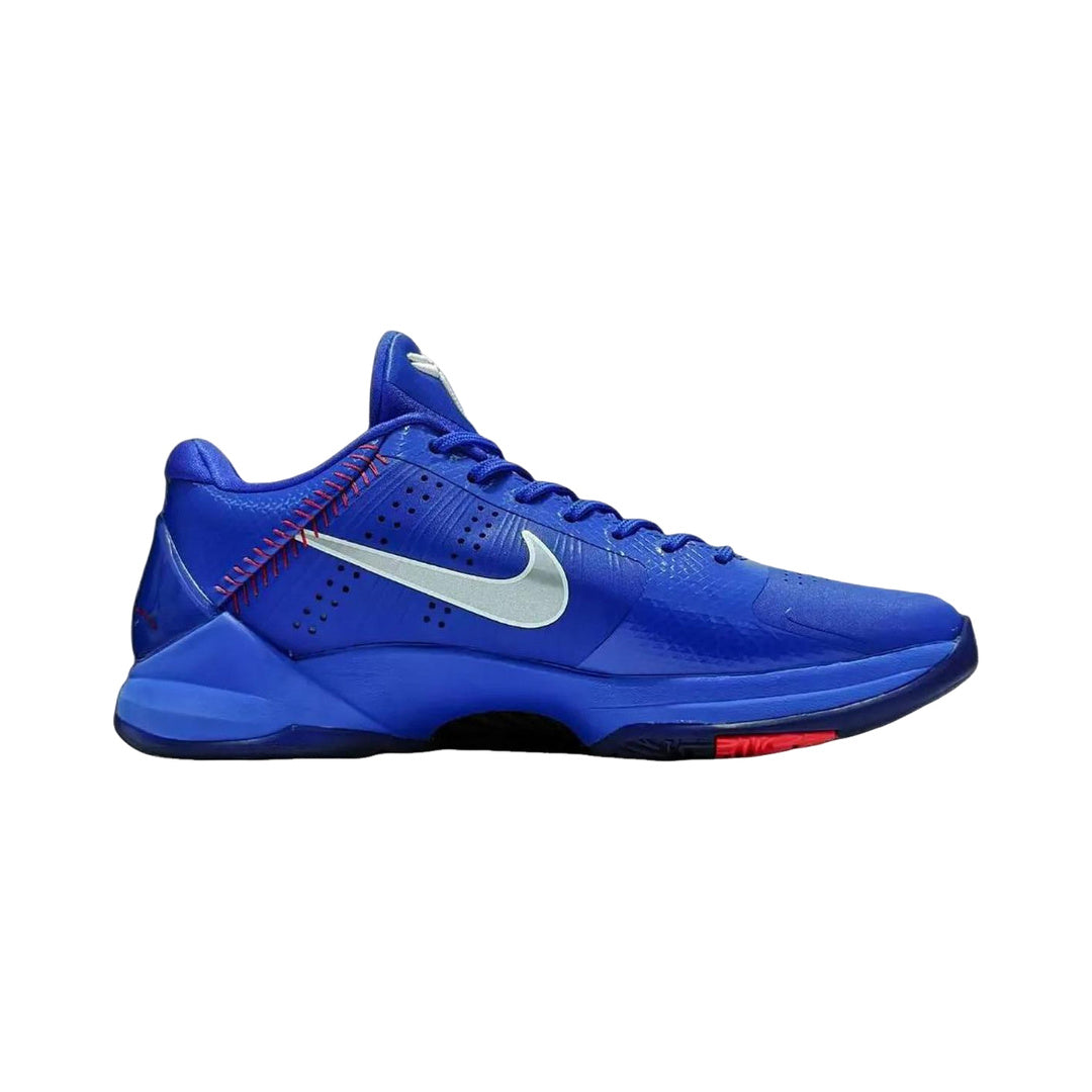 Nike Kobe 5 Protro 'Dodgers'
