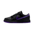 Nike Dunk Low Protro 'Kobe Bryant FC Barcelona Black Field Purple'