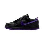 Nike Dunk Low Protro 'Kobe Bryant FC Barcelona Black Field Purple'
