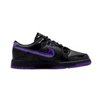Nike Dunk Low Protro 'Kobe Bryant FC Barcelona Black Field Purple'