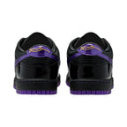 Nike Dunk Low Protro 'Kobe Bryant FC Barcelona Black Field Purple'