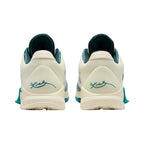 Nike Kobe 5 Protro 'Caitlin Clark Coconut Milk Spruce'