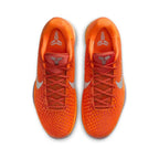 Nike Kobe 6 Protro 'Total Orange'