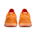 Nike Kobe 6 Protro 'Total Orange'