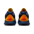 Nike Kobe 5 Protro 'Caitlin Clark Indiana Fever'
