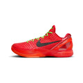 Nike Kobe 6 Protro 'Reverse Grinch'