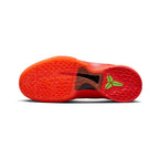 Nike Kobe 6 Protro 'Reverse Grinch'