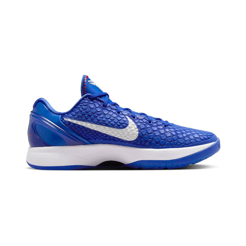 Nike Kobe 6 Protro 'Dodgers'