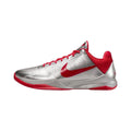 Nike Kobe 5 Protro 'Caitlin Clark Rookie of the Year'