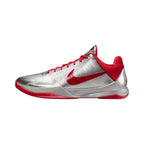 Nike Kobe 5 Protro 'Caitlin Clark Rookie of the Year'