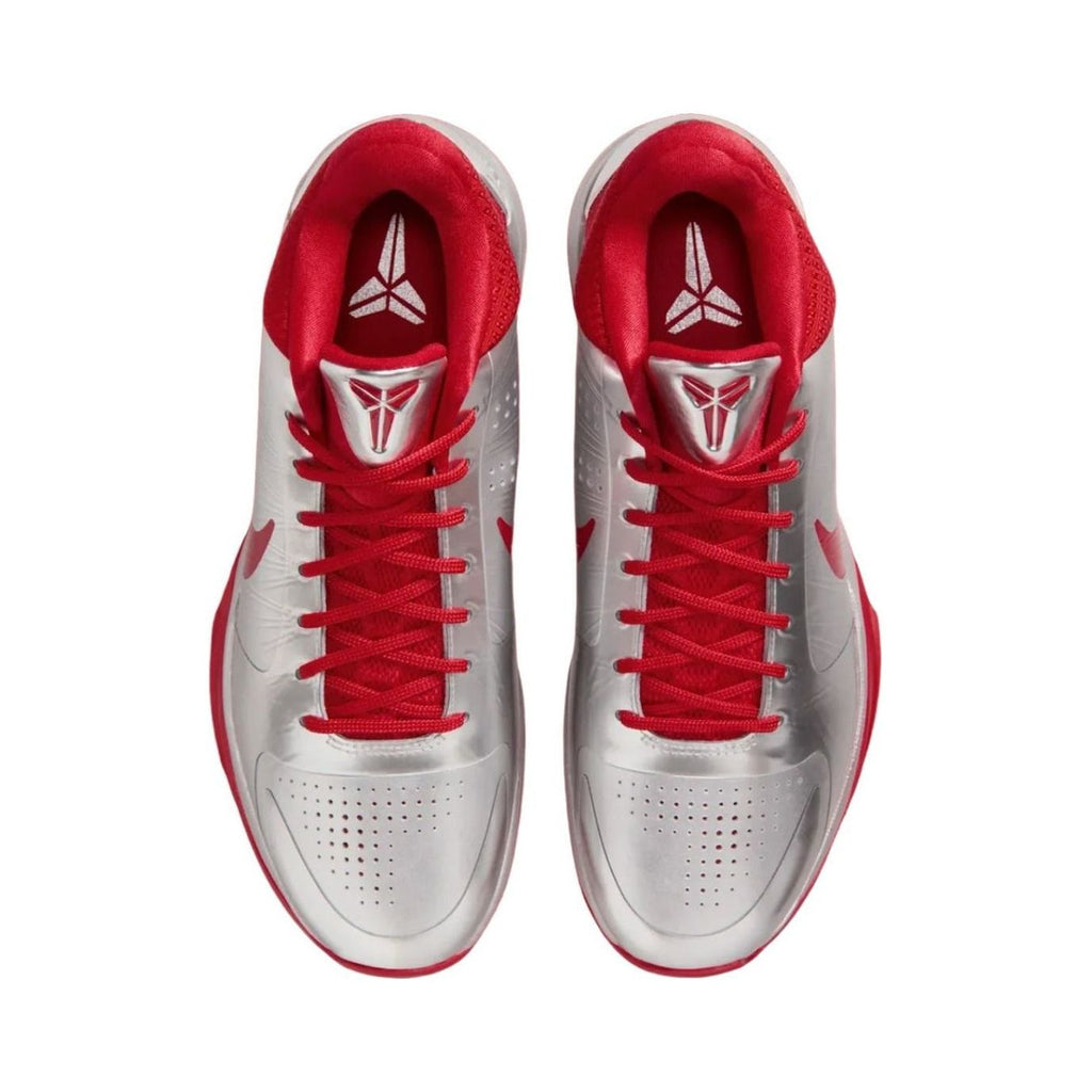 Nike Kobe 5 Protro 'Caitlin Clark Rookie of the Year'