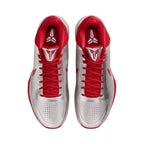 Nike Kobe 5 Protro 'Caitlin Clark Rookie of the Year'