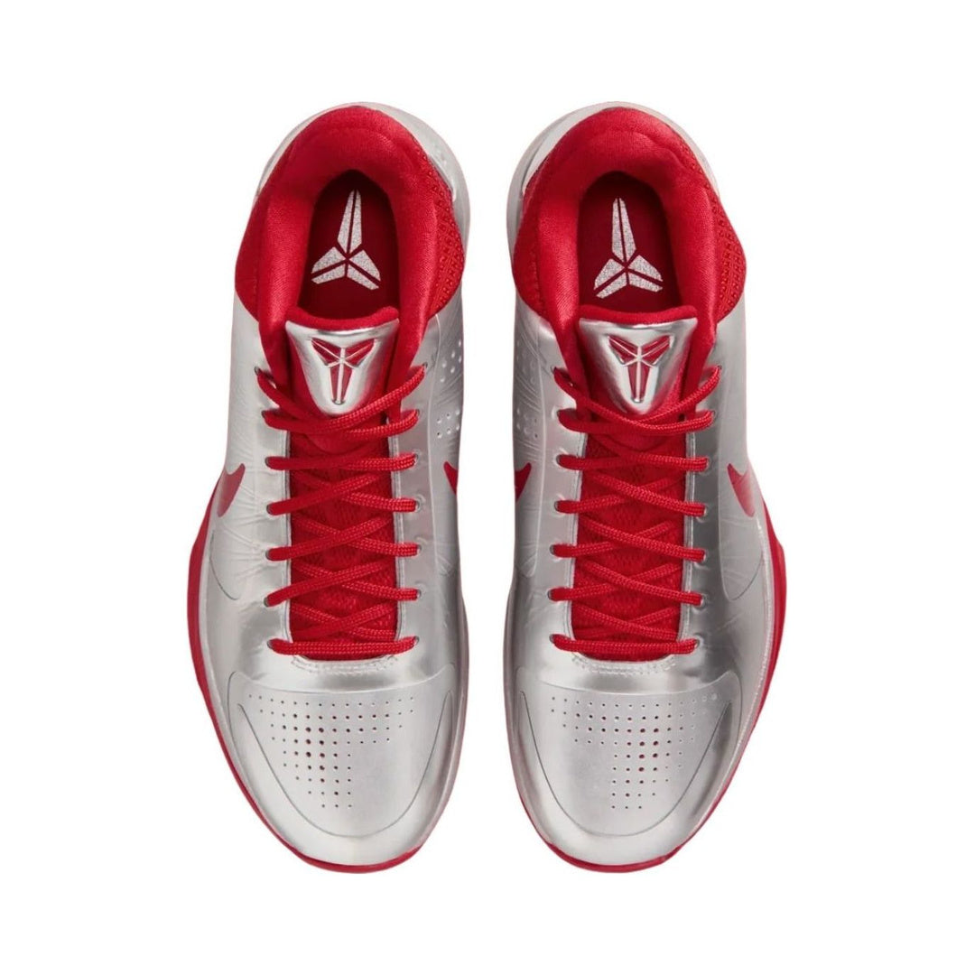Nike Kobe 5 Protro 'Caitlin Clark Rookie of the Year'