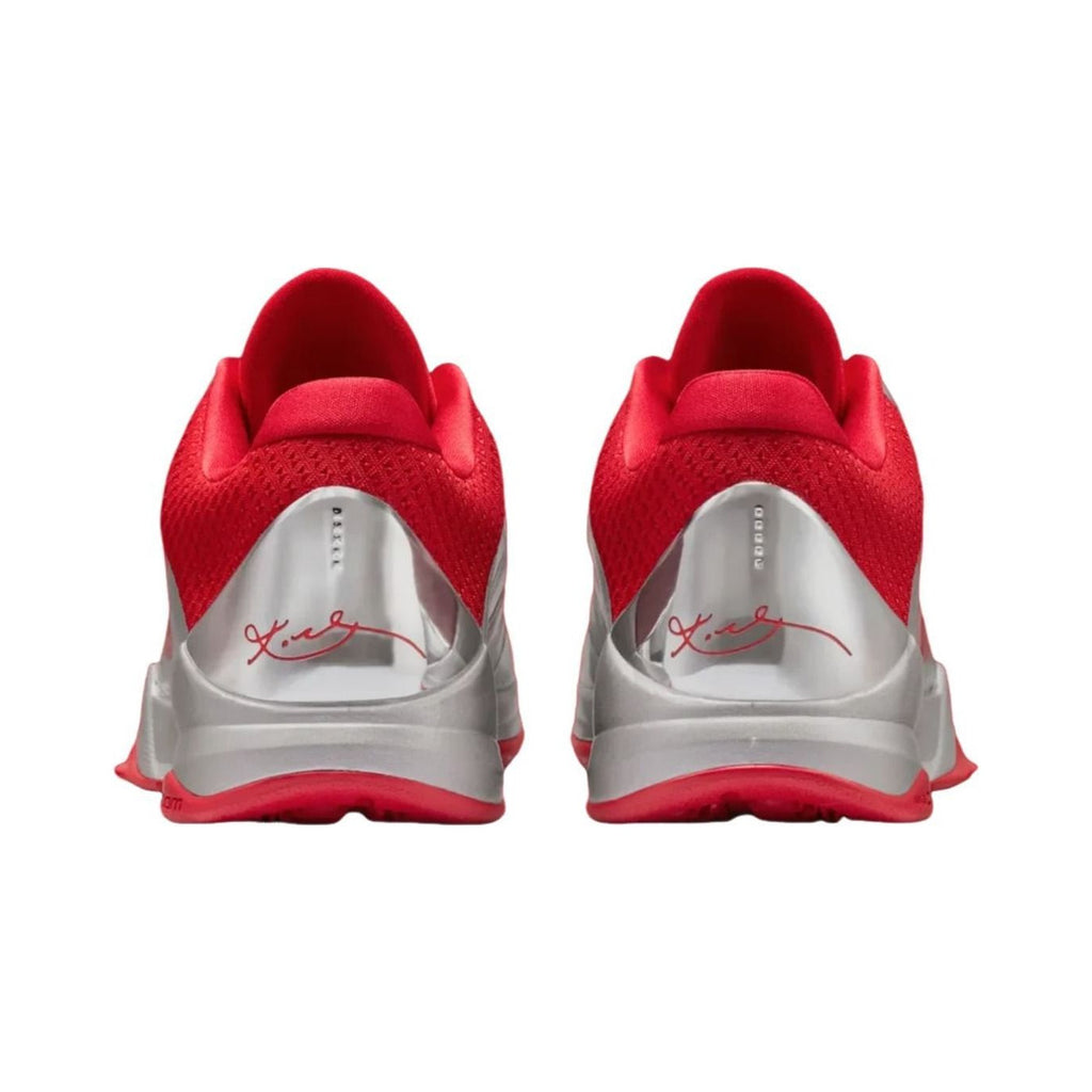 Nike Kobe 5 Protro 'Caitlin Clark Rookie of the Year'