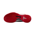 Nike Kobe 5 Protro 'Caitlin Clark Rookie of the Year'