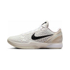 Nike Kobe 6 Protro 'Sail All-Star'