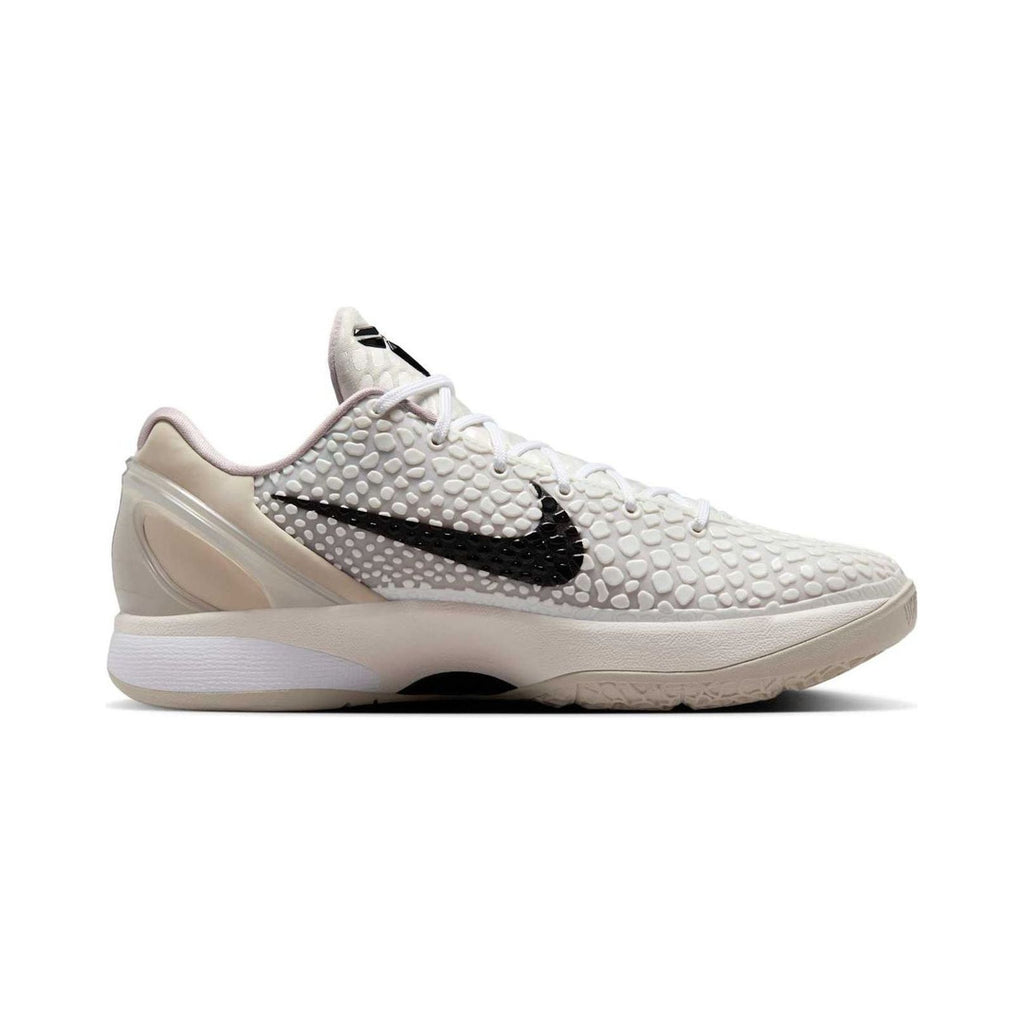 Nike Kobe 6 Protro 'Sail All-Star'