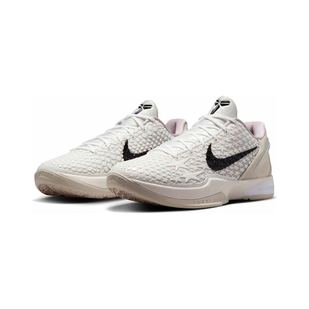 Nike Kobe 6 Protro 'Sail All-Star'
