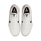 Nike Kobe 6 Protro 'Sail All-Star'