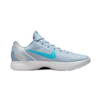 Nike Kobe 6 Protro 'Caitlin Clark Light Armory Blue'