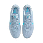 Nike Kobe 6 Protro 'Caitlin Clark Light Armory Blue'
