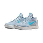 Nike Kobe 6 Protro 'Caitlin Clark Light Armory Blue'