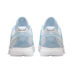 Nike Kobe 6 Protro 'Caitlin Clark Light Armory Blue'