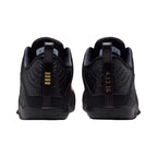 Nike Kobe 11 Elite Low Protro 'Fade to Black' (2026)