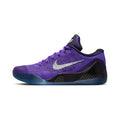 Nike Kobe 9 Elite Low Protro 'Michael Jackson Moonwalker' (2025)
