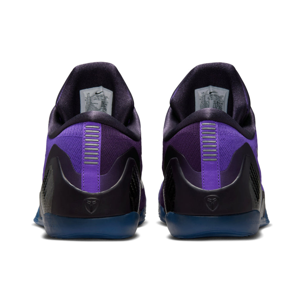 Nike Kobe 9 Elite Low Protro 'Michael Jackson Moonwalker' (2025)