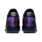 Nike Kobe 9 Elite Low Protro 'Michael Jackson Moonwalker' (2025)