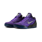 Nike Kobe 9 Elite Low Protro 'Michael Jackson Moonwalker' (2025)