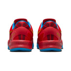 Nike Kobe 8 Protro 'Year of the Horse' (2026)