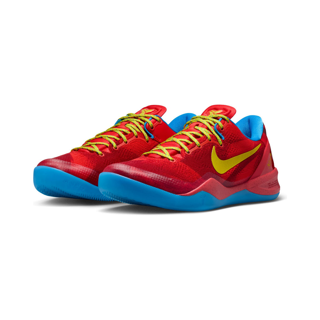 Nike Kobe 8 Protro 'Year of the Horse' (2026)