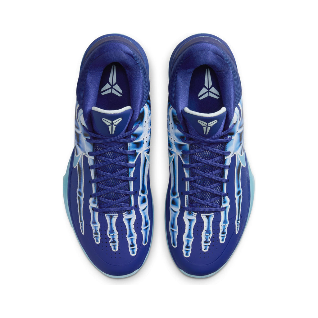 Nike Kobe 5 Protro 'X-Ray'