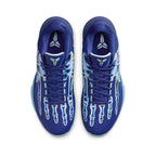 Nike Kobe 5 Protro 'X-Ray'