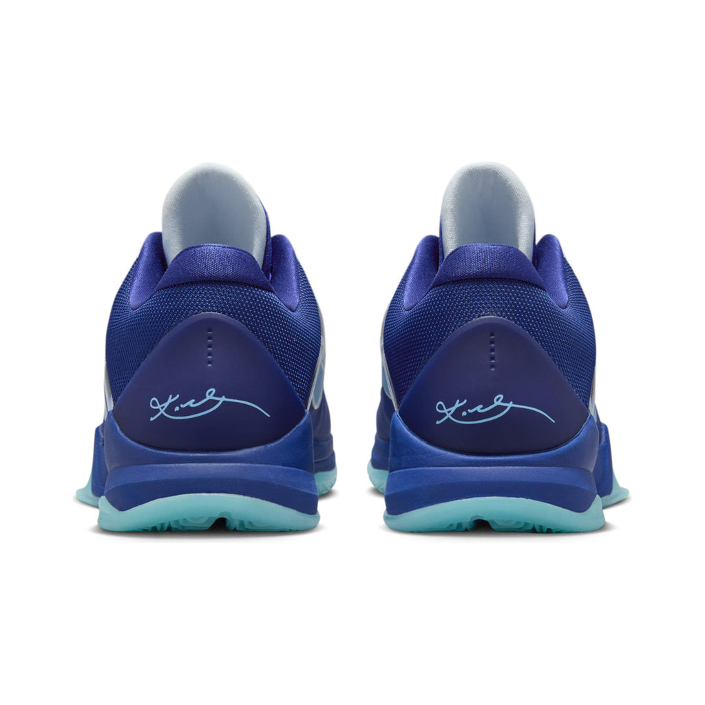 Nike Kobe 5 Protro 'X-Ray'