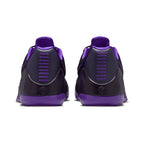 Nike Kobe 9 EM Low Protro TB 'Purple Dynasty'