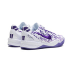 Nike Kobe 8 Protro 'Court Purple'