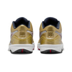 Nike Kobe 4 Protro 'Gold Medal' (2024)