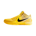 Nike Kobe 4 Protro 'CHBL'