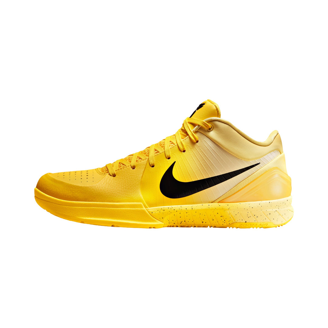 Nike Kobe 4 Protro 'CHBL'