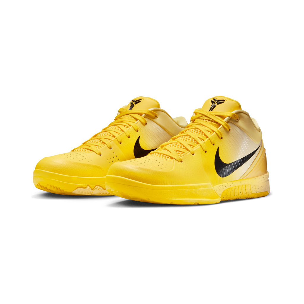 Nike Kobe 4 Protro 'CHBL'