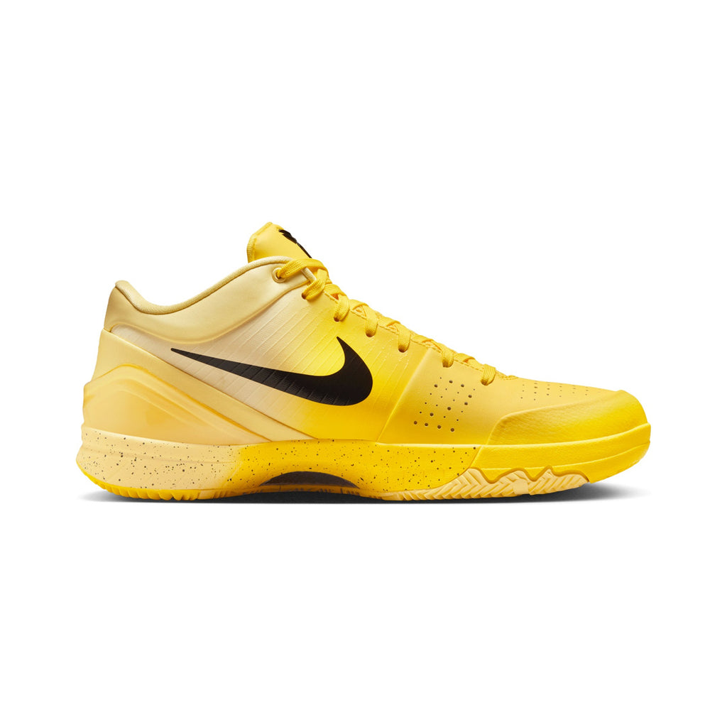 Nike Kobe 4 Protro 'CHBL'