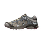 Salomon XT-Whisper 'Oxford Tan Sage'