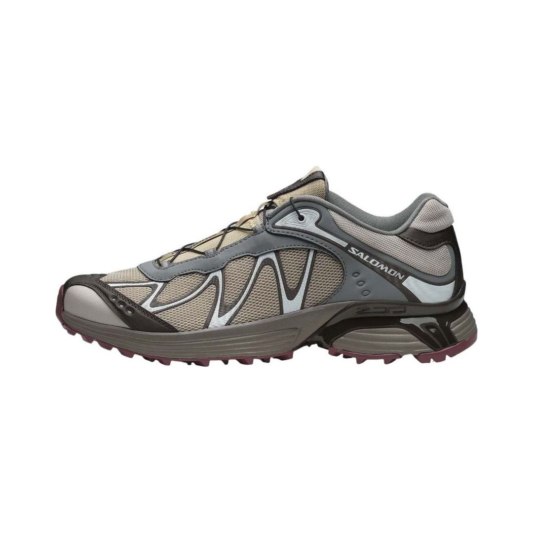 Salomon XT-Whisper 'Oxford Tan Sage'